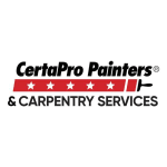CertaPro Painters