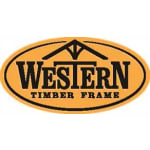 Western Timber Frame