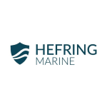 Hefring Marine