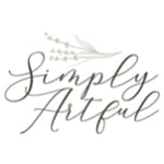 Simply Artful Studio LLC
