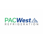 Pacific West Refrigeration