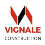 Vignale Construction