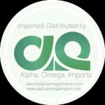 Alpha Omega Imports, Inc.