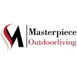 Masterpiece Outdoorliving
