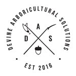 Devine Arboricultural Solutions