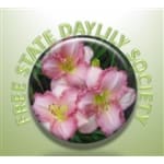 Free State Daylilly Society
