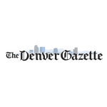The Denver Gazette