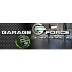 Garage Force