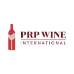 PRP Wine International