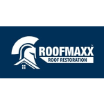 Roof Maxx of Harrisburg
