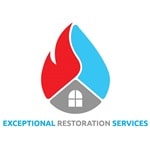 Zeroez DC-  Exceptional Restoration Services