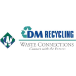 D.M. Recycling