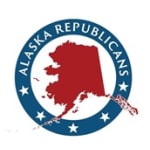 Alaska Republican Party