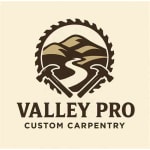 Valley Pro Custom Carpentry