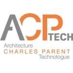 Acptech Inc