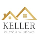 Keller Custom Windows