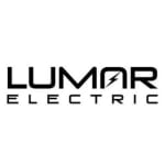 Lumar Electric