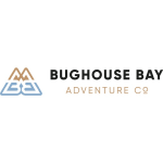 Bughouse Bay Adventures