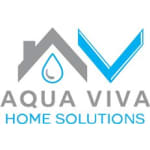 Aqua Viva Home Solutions