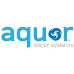 Aquor Water Systems