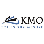 Toiles KMO