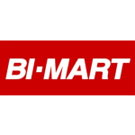 Bi-Mart Corporation