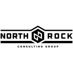 North Rock Consulting Group