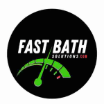 Fast Bath Solutions LLC