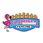 Flamingo Fencing