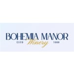 Bohemia Manor Farm Wine LLC