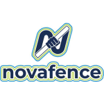 Nova Fence