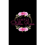Simply Stella Rose