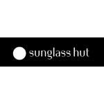 Sunglass Hut