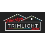 Mile High Trimlight
