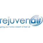 Rejuvenair Venmar Ventilation