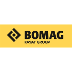 BOMAG Americas