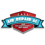 Air Repair AL