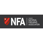 Canadian National Firearms Association