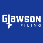 Glawson Piling