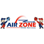 Airzone HVAC Services Inc