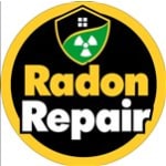 Radon Repair