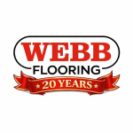Webb Flooring