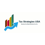 Tax Strategies USA