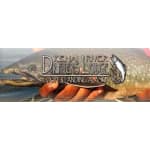 Kenai River Drifters Lodge