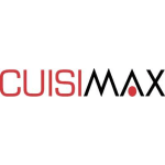 Cuisimax
