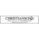 Christianson's Nursery & Greenhouse
