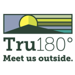 Tru 180 - West Division