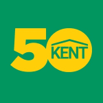 Kent Building Supplies