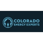 Colorado Energy Experts