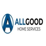 Allgood Home Services